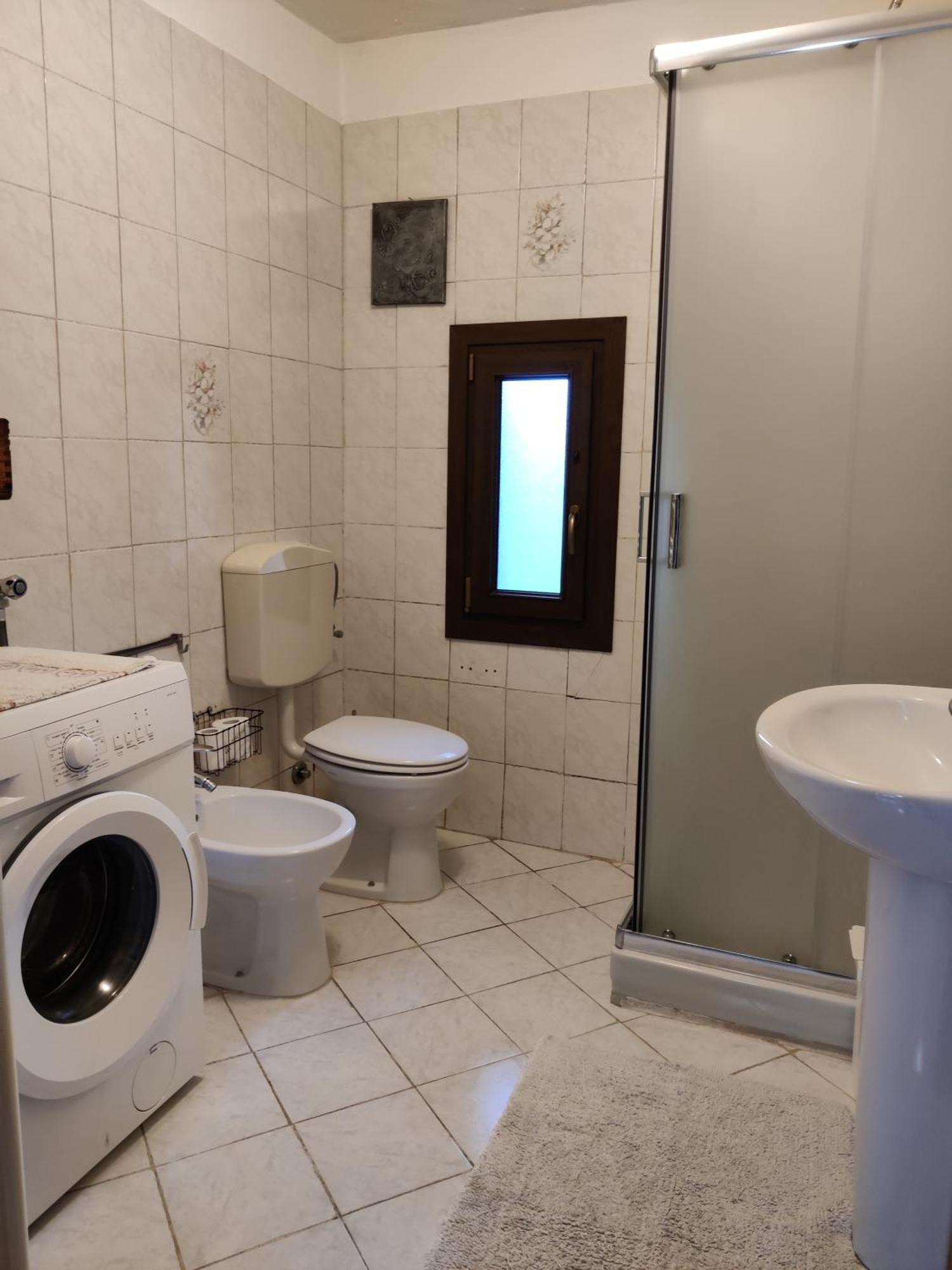 Relais Del Brigante Panzió Settimo Vittone Kültér fotó