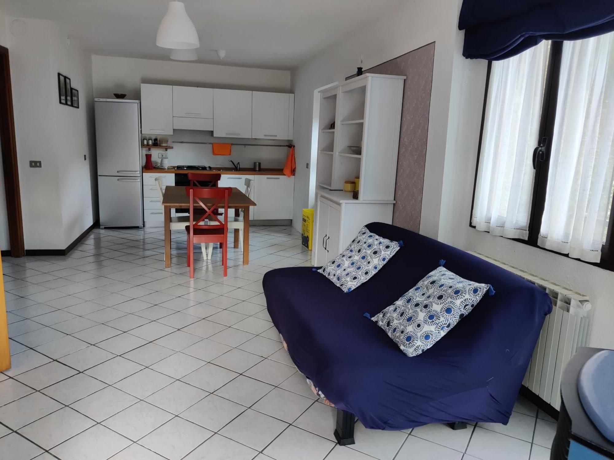 Relais Del Brigante Panzió Settimo Vittone Kültér fotó